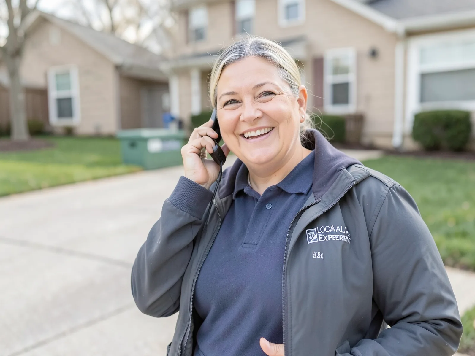 24/7 HVAC Repair & AC Replacement Whiteclay, NE FAQs